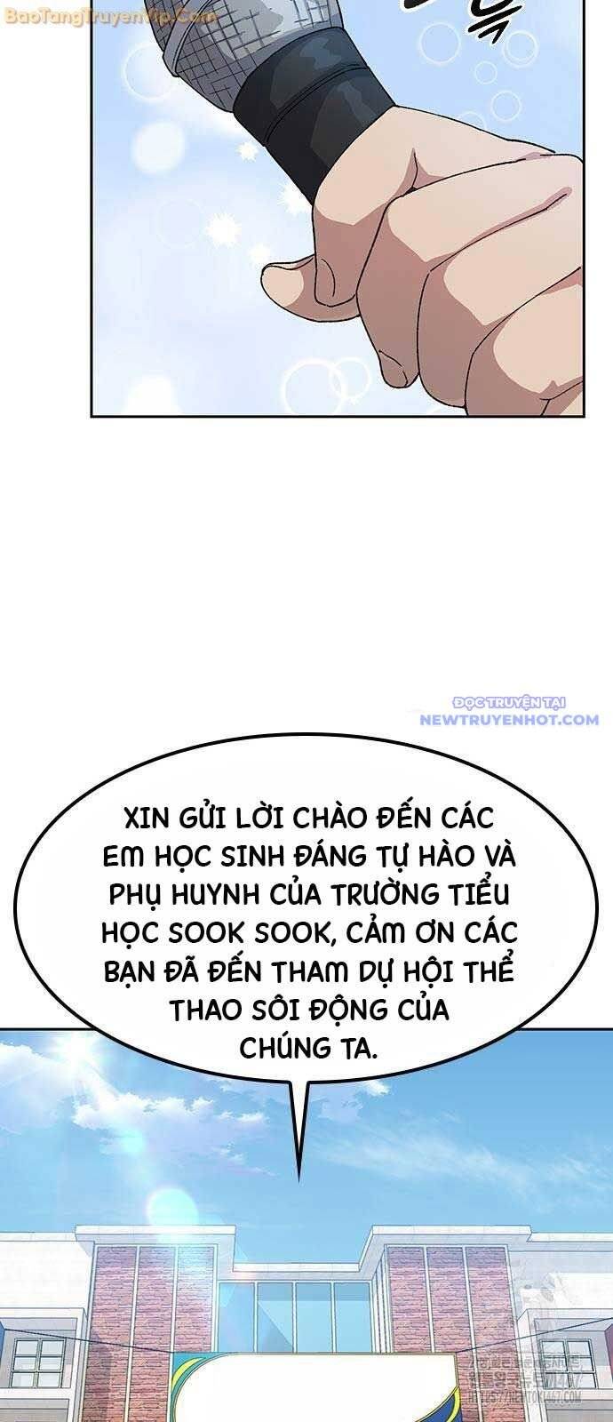 Chữa Lành Cuộc Sống Thông Qua Cắm Trại Ở Thế Giới Khác Chapter 48 - 70