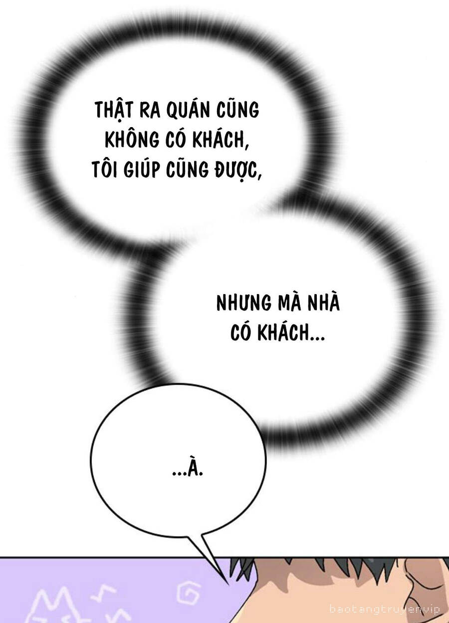 Chữa Lành Cuộc Sống Thông Qua Cắm Trại Ở Thế Giới Khác Chapter 19 - 138