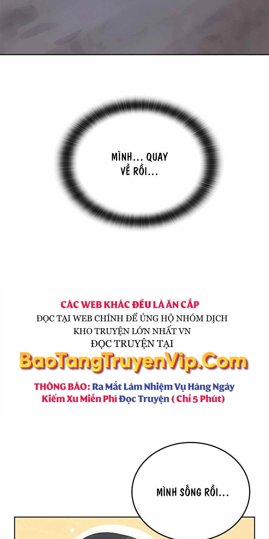 Chữa Lành Cuộc Sống Thông Qua Cắm Trại Ở Thế Giới Khác Chapter 2 - 25