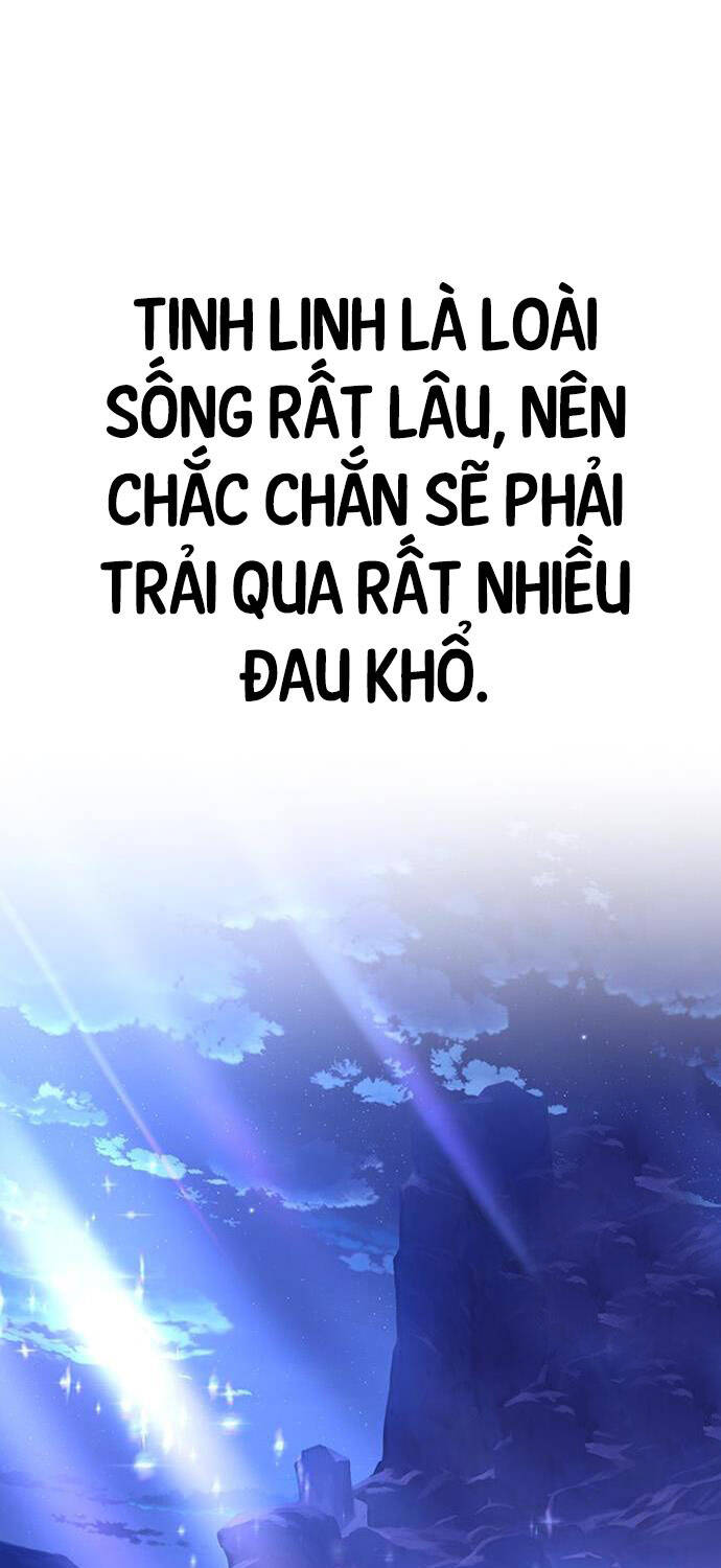 Chữa Lành Cuộc Sống Thông Qua Cắm Trại Ở Thế Giới Khác Chapter 25 - 86