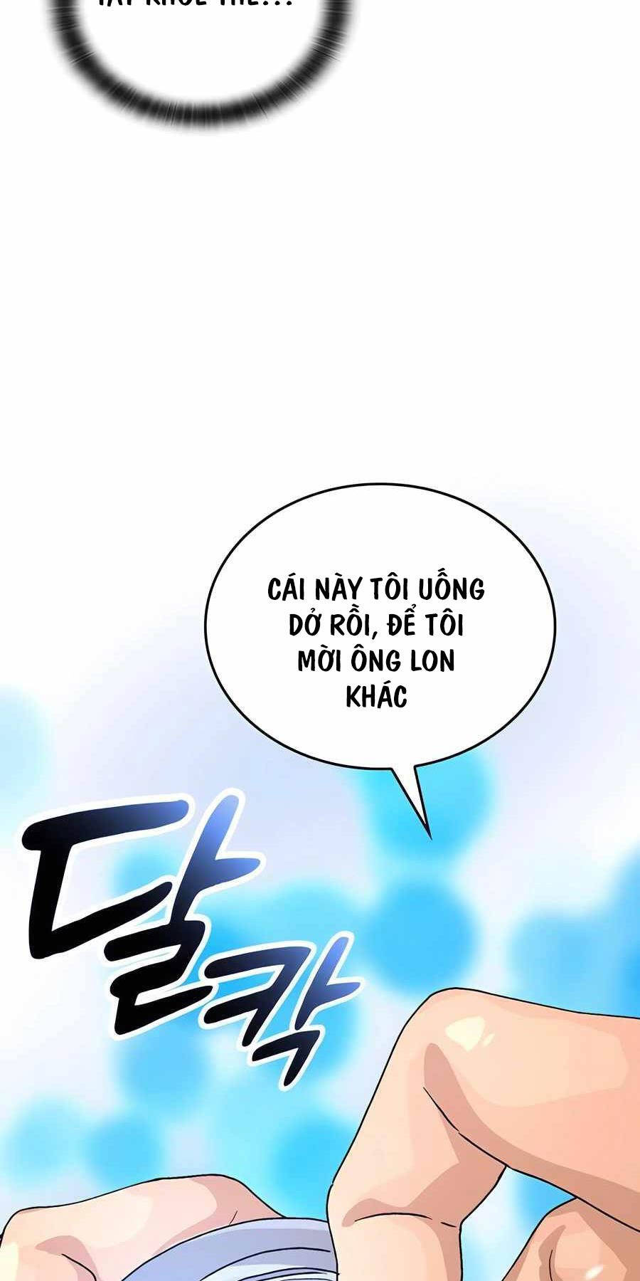 Chữa Lành Cuộc Sống Thông Qua Cắm Trại Ở Thế Giới Khác Chapter 4 - 50