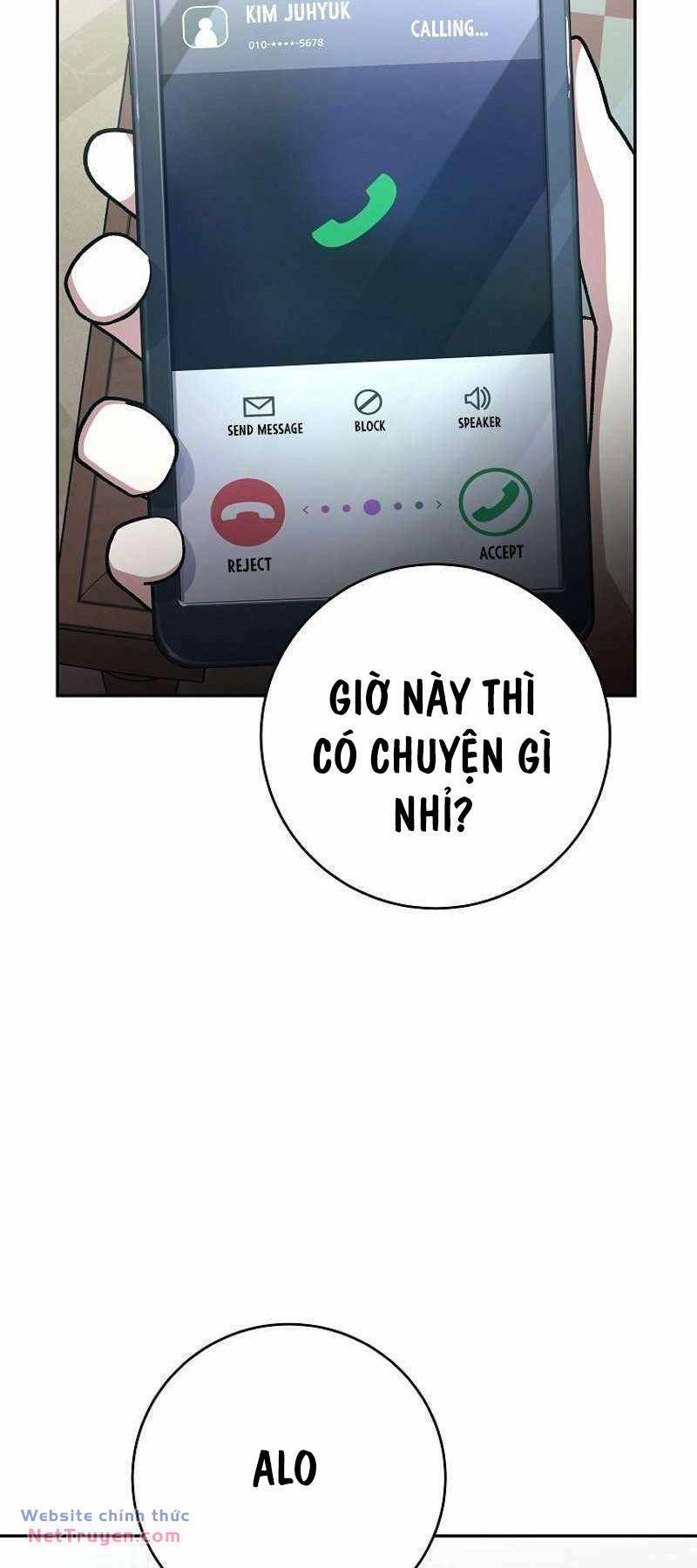 Stream Của Cung Thủ Thiên Tài Chapter 4 - 30