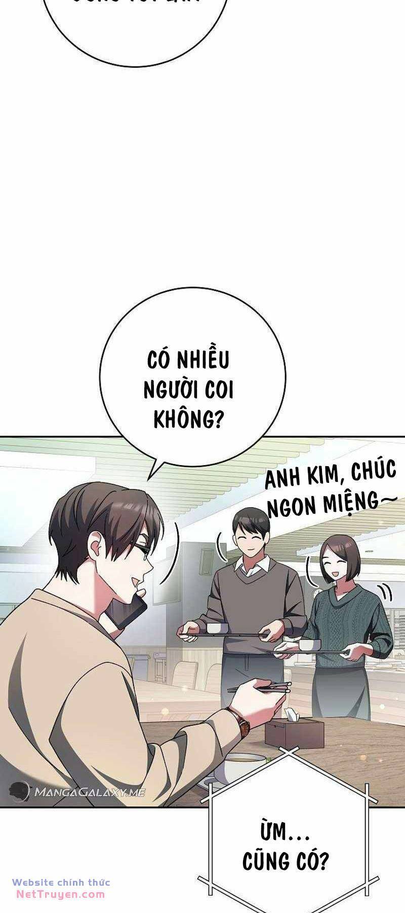 Stream Của Cung Thủ Thiên Tài Chapter 4 - 34