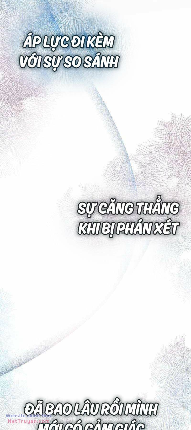 Stream Của Cung Thủ Thiên Tài Chapter 4 - 63