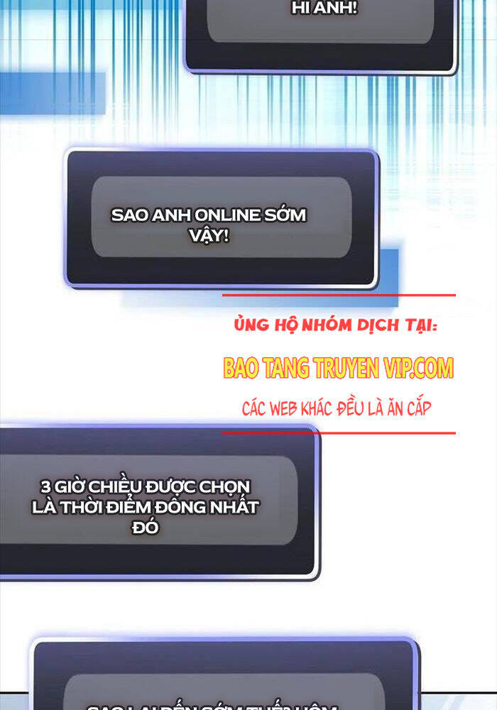 Stream Của Cung Thủ Thiên Tài Chapter 46 - 141