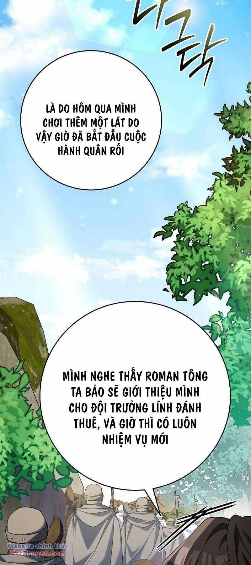 Stream Của Cung Thủ Thiên Tài Chapter 5 - 15