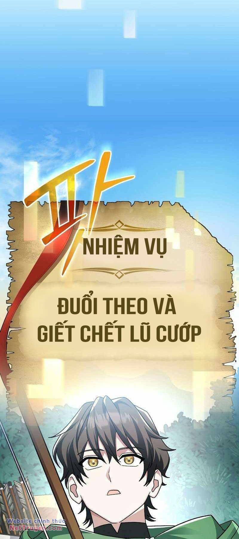 Stream Của Cung Thủ Thiên Tài Chapter 5 - 98