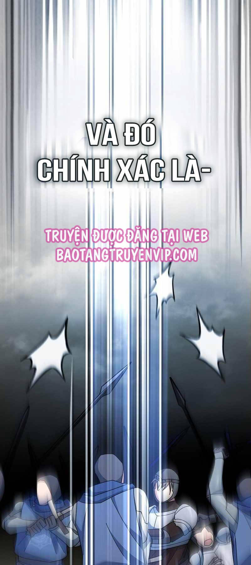 Stream Của Cung Thủ Thiên Tài Chapter 22 - 105