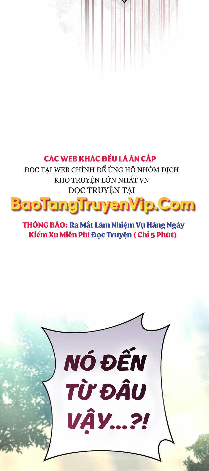 Stream Của Cung Thủ Thiên Tài Chapter 22 - 66