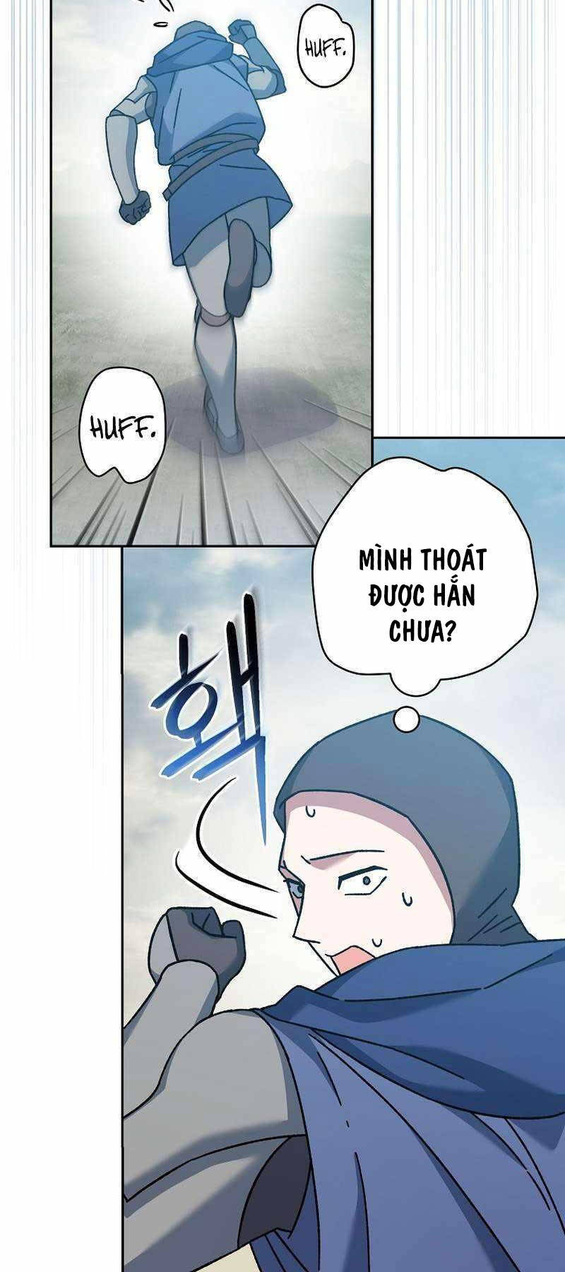 Stream Của Cung Thủ Thiên Tài Chapter 23 - 61