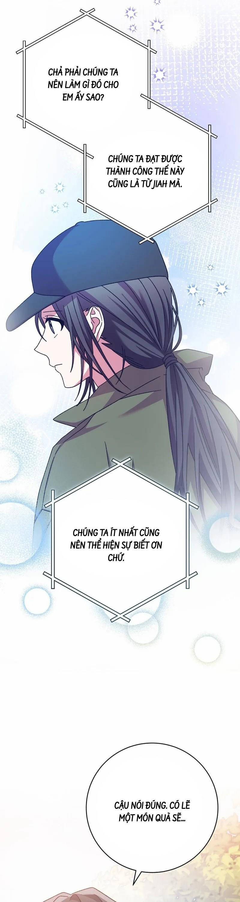 Stream Của Cung Thủ Thiên Tài Chapter 28 - 17