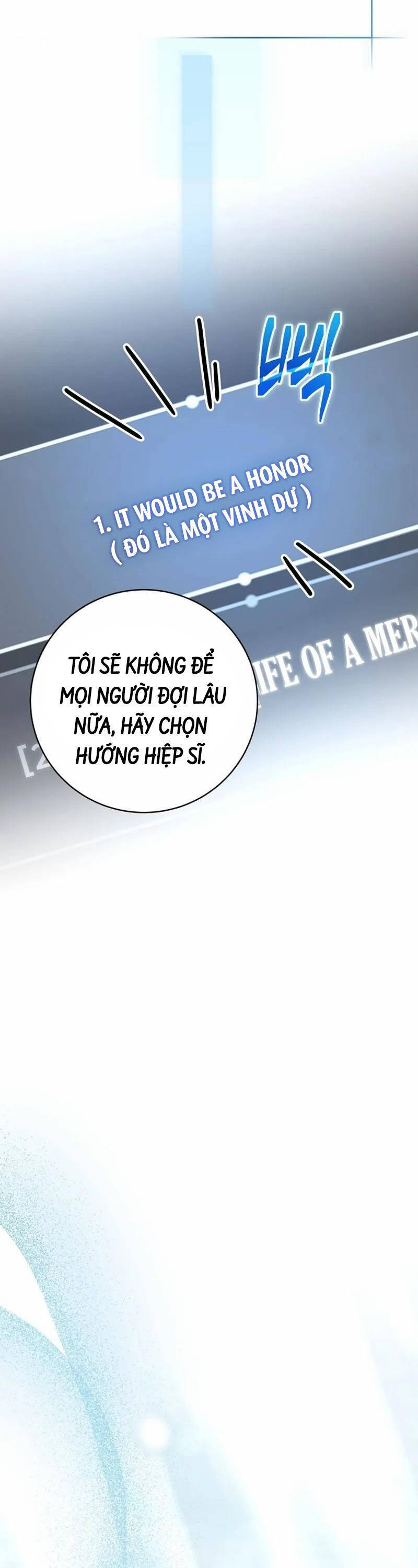 Stream Của Cung Thủ Thiên Tài Chapter 28 - 51