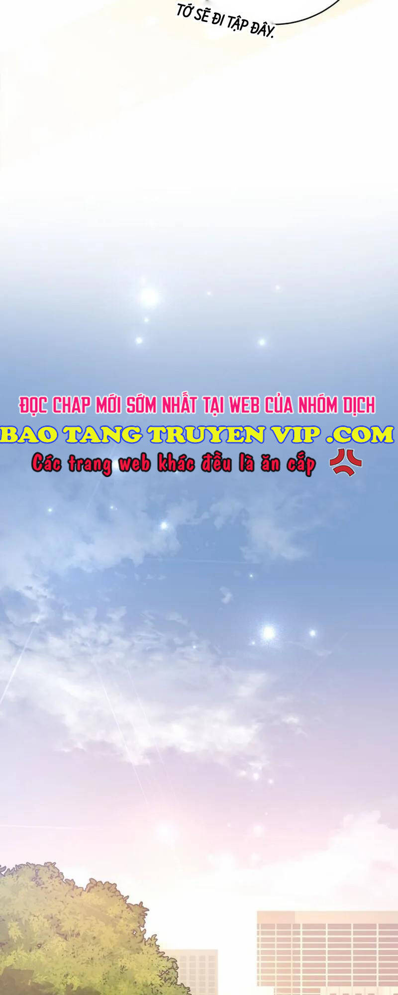 Stream Của Cung Thủ Thiên Tài Chapter 28 - 9