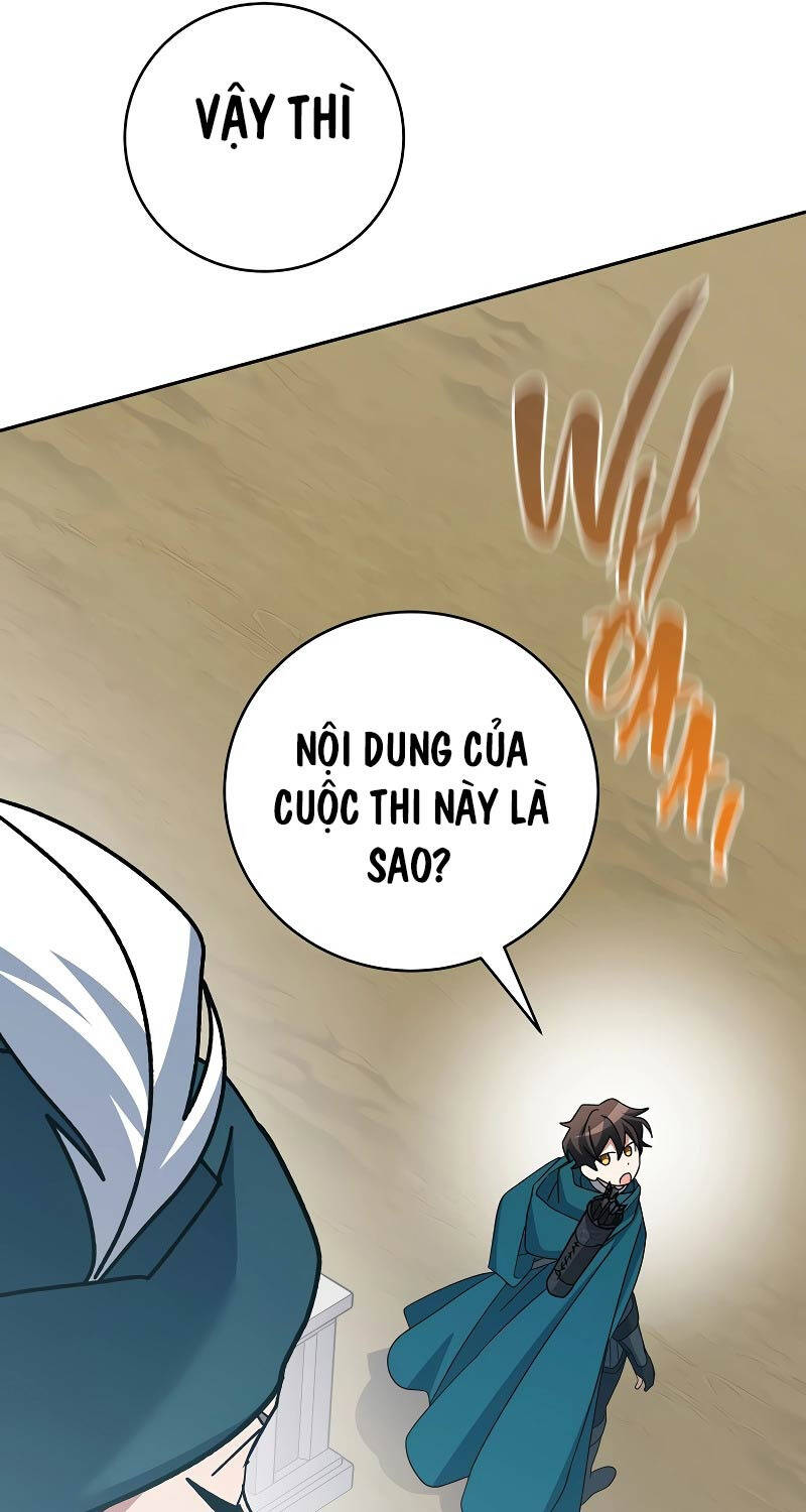 Stream Của Cung Thủ Thiên Tài Chapter 29 - 60