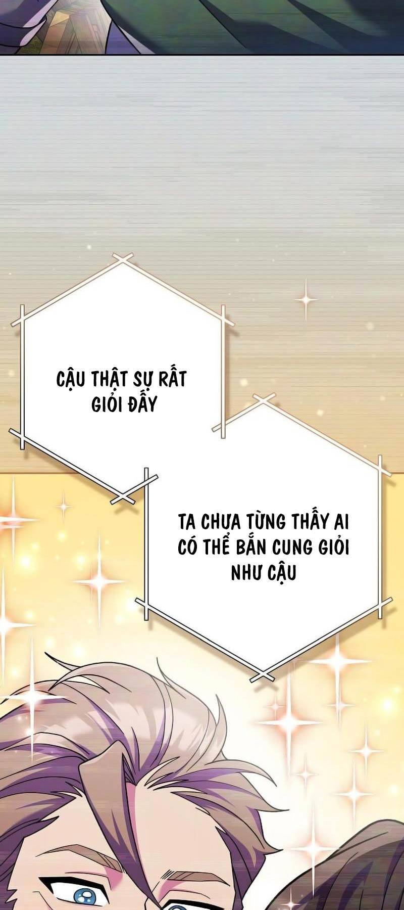 Stream Của Cung Thủ Thiên Tài Chapter 3 - 126