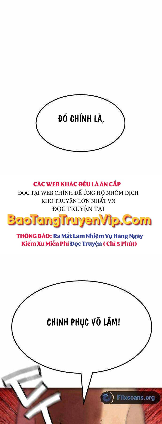 Tay Súng Chinh Phục Võ Lâm Chapter 1 - 46