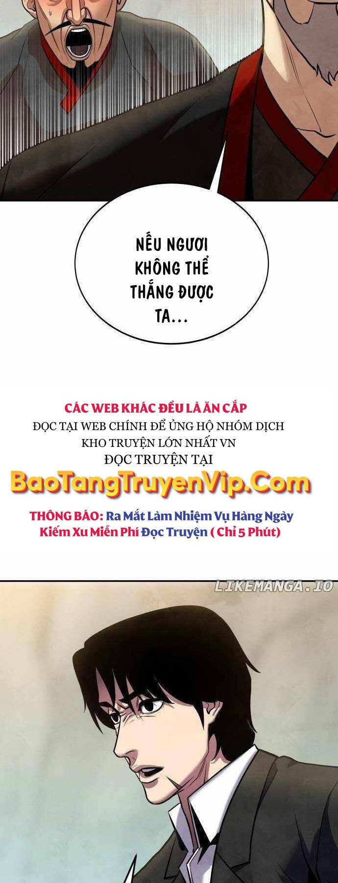 Tay Súng Chinh Phục Võ Lâm Chapter 1 - 73