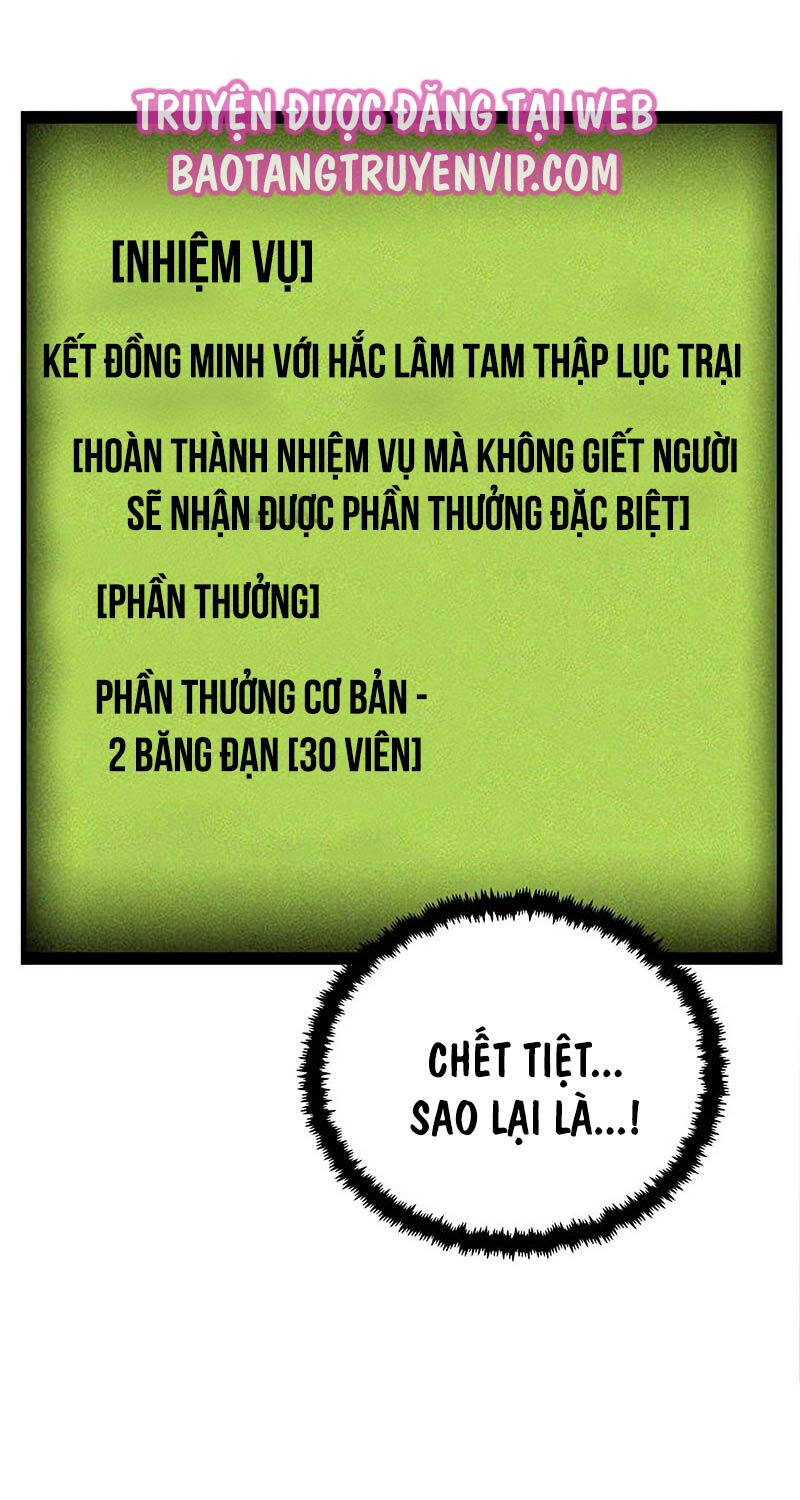 Tay Súng Chinh Phục Võ Lâm Chapter 15 - 23