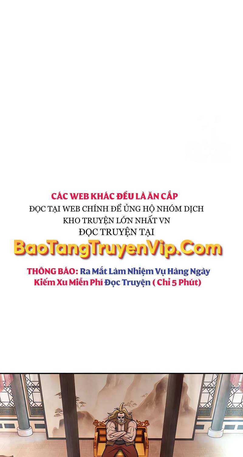 Tay Súng Chinh Phục Võ Lâm Chapter 15 - 30