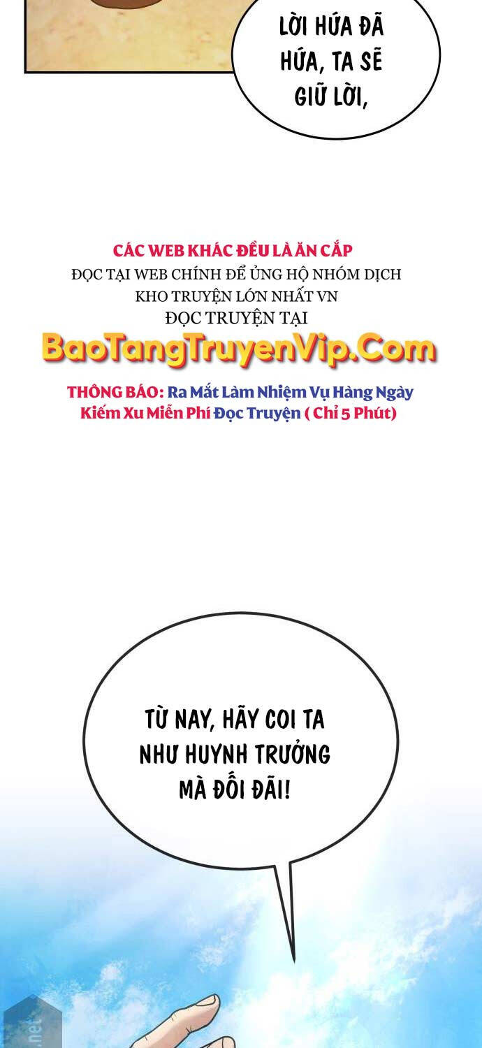 Tay Súng Chinh Phục Võ Lâm Chapter 17 - 7