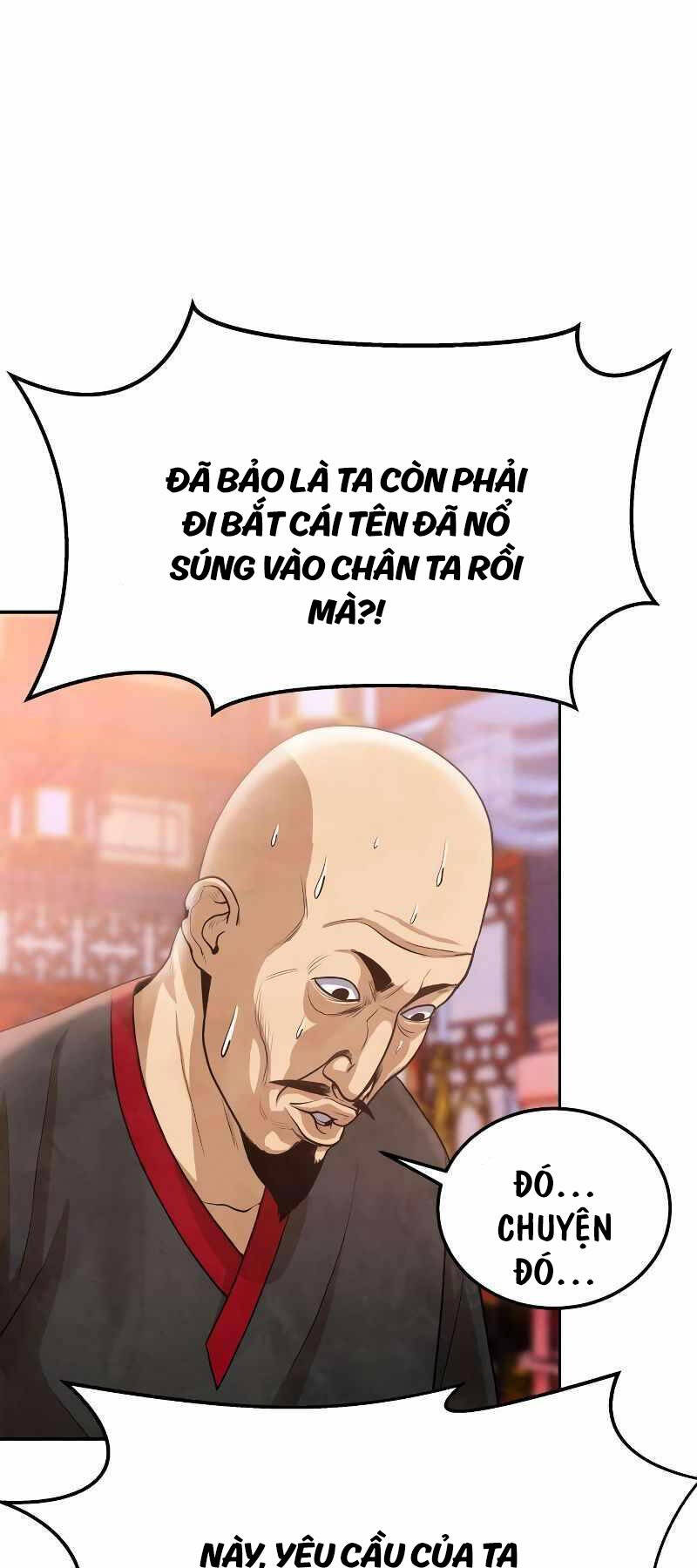 Tay Súng Chinh Phục Võ Lâm Chapter 2 - 64