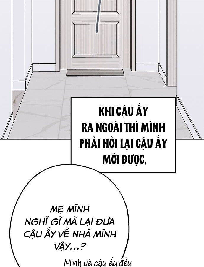 Mối Quan Hệ Đặc Biệt Chapter 12 - 39