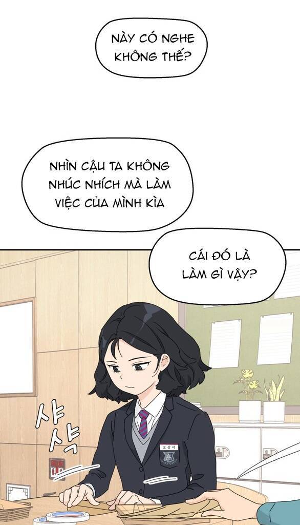 Sam Yi Tái Sinh Chapter 1.1 - 6