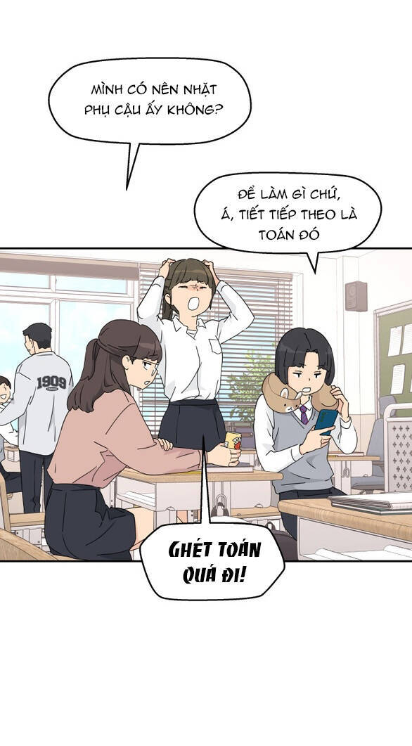 Sam Yi Tái Sinh Chapter 1.1 - 10