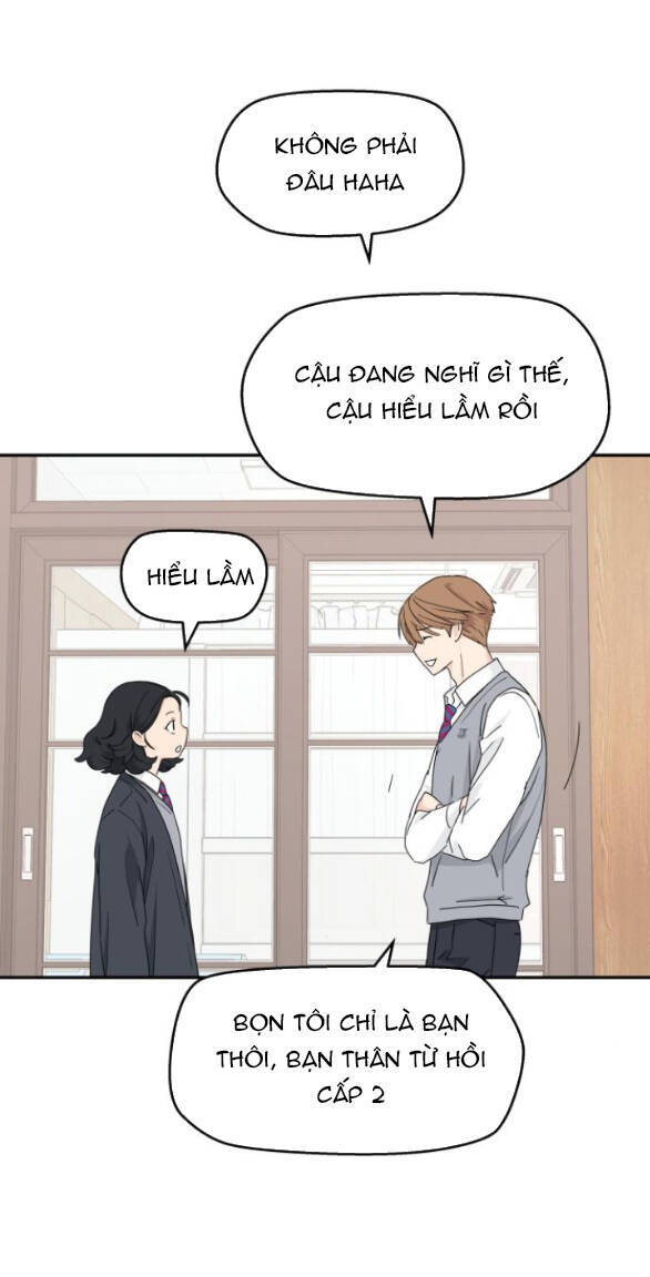 Sam Yi Tái Sinh Chapter 6.2 - 30