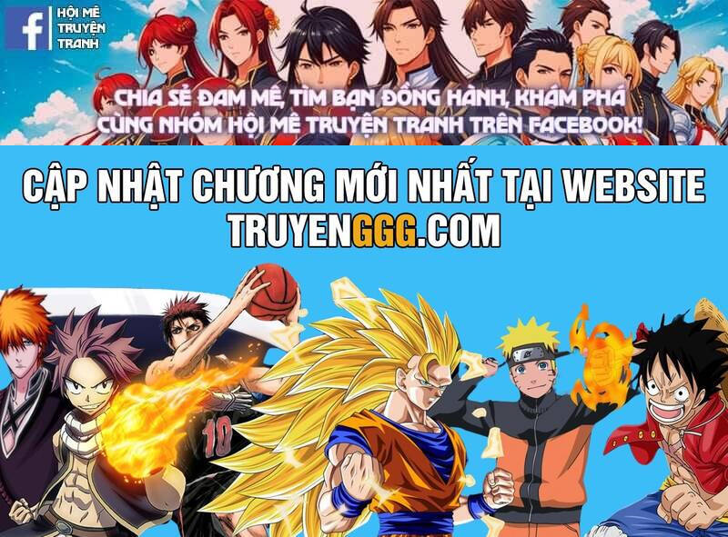 Nhật Nguyệt Đồng Thác Chapter 27 - 39