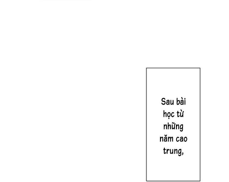 Trò Chơi Thanh Xuân Tràn Đầy Nhiệt Huyết Của Haibara Chapter 1 - 37