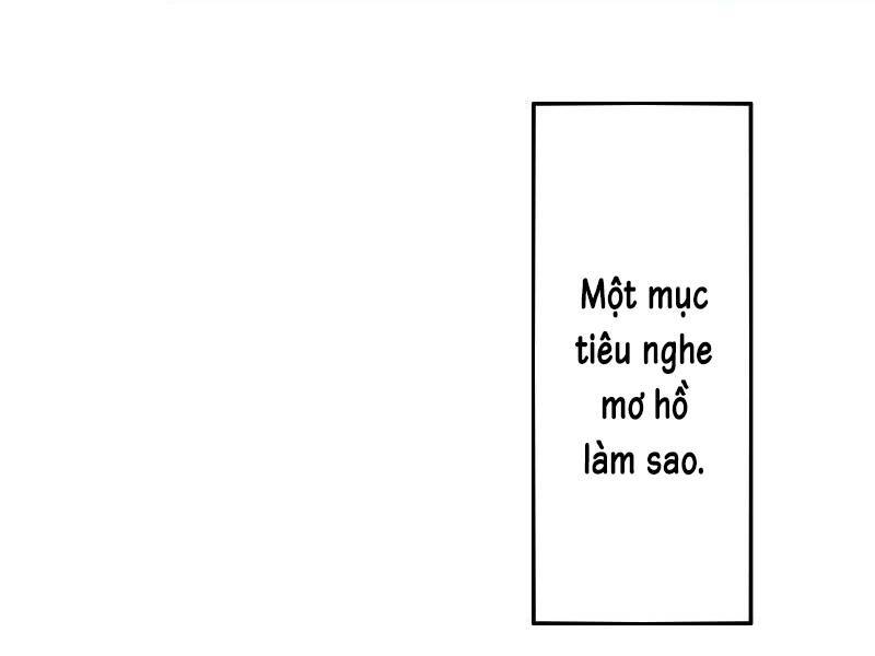 Trò Chơi Thanh Xuân Tràn Đầy Nhiệt Huyết Của Haibara Chapter 2 - 62