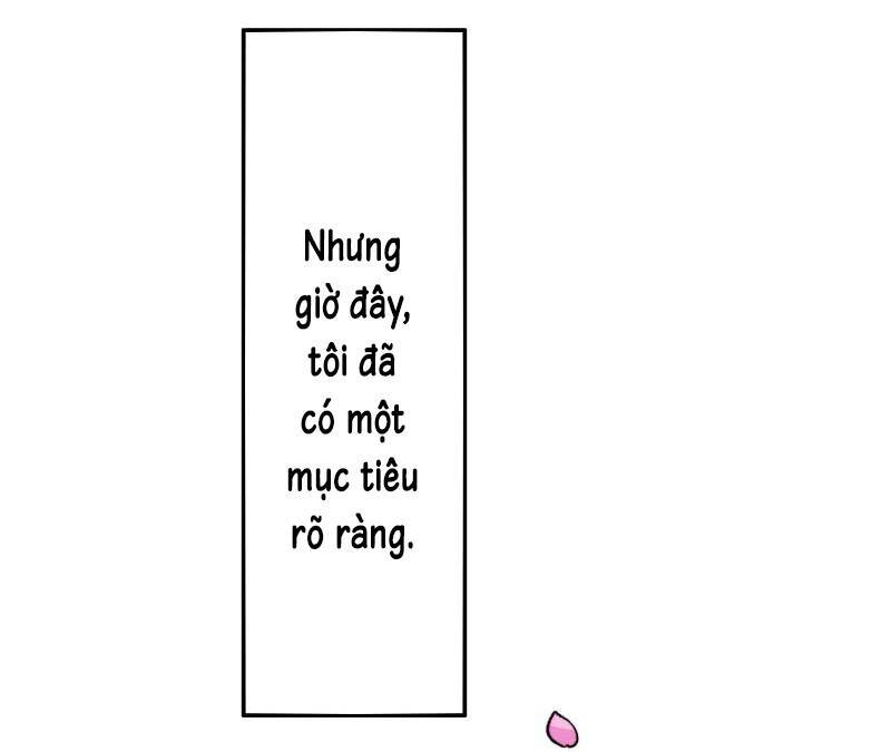 Trò Chơi Thanh Xuân Tràn Đầy Nhiệt Huyết Của Haibara Chapter 2 - 63