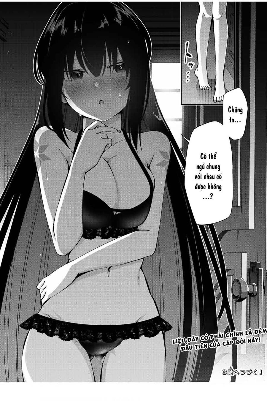 Yuusha To Yobareta Nochi Ni: Soshite Musou Otoko Wa Kazoku Wo Tsukuru Chapter 2 - 30