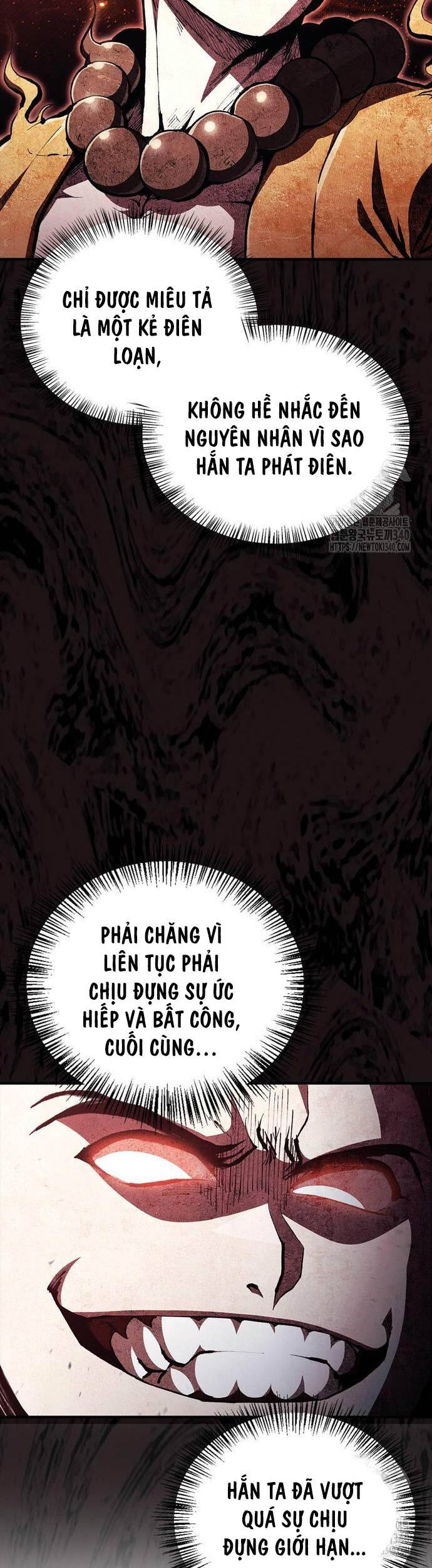 Huấn Luyện Viên Murim Thiên Tài Chapter 13 - 11