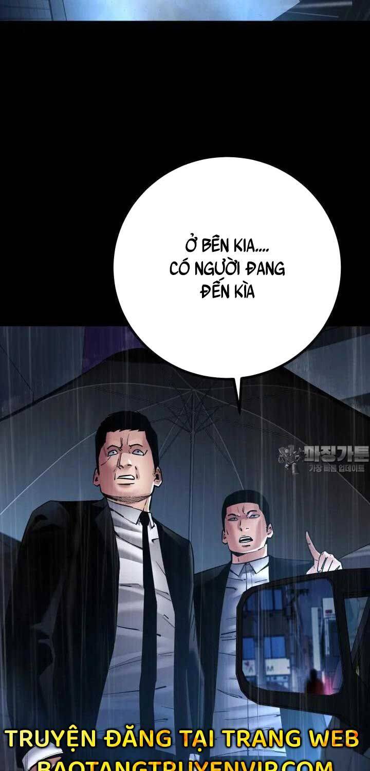 Thanh Kiếm Báo Thù Chapter 44 - 3