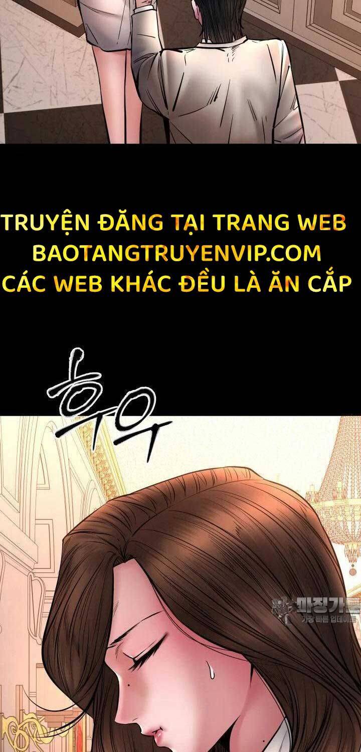 Thanh Kiếm Báo Thù Chapter 44 - 82