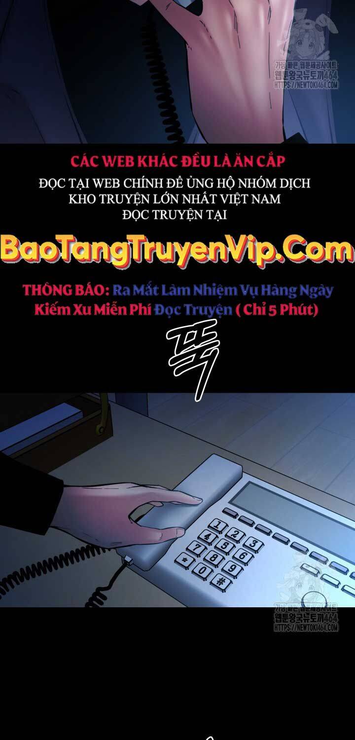 Thanh Kiếm Báo Thù Chapter 47 - 20