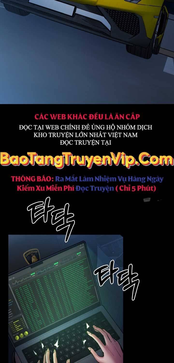 Thanh Kiếm Báo Thù Chapter 47 - 4