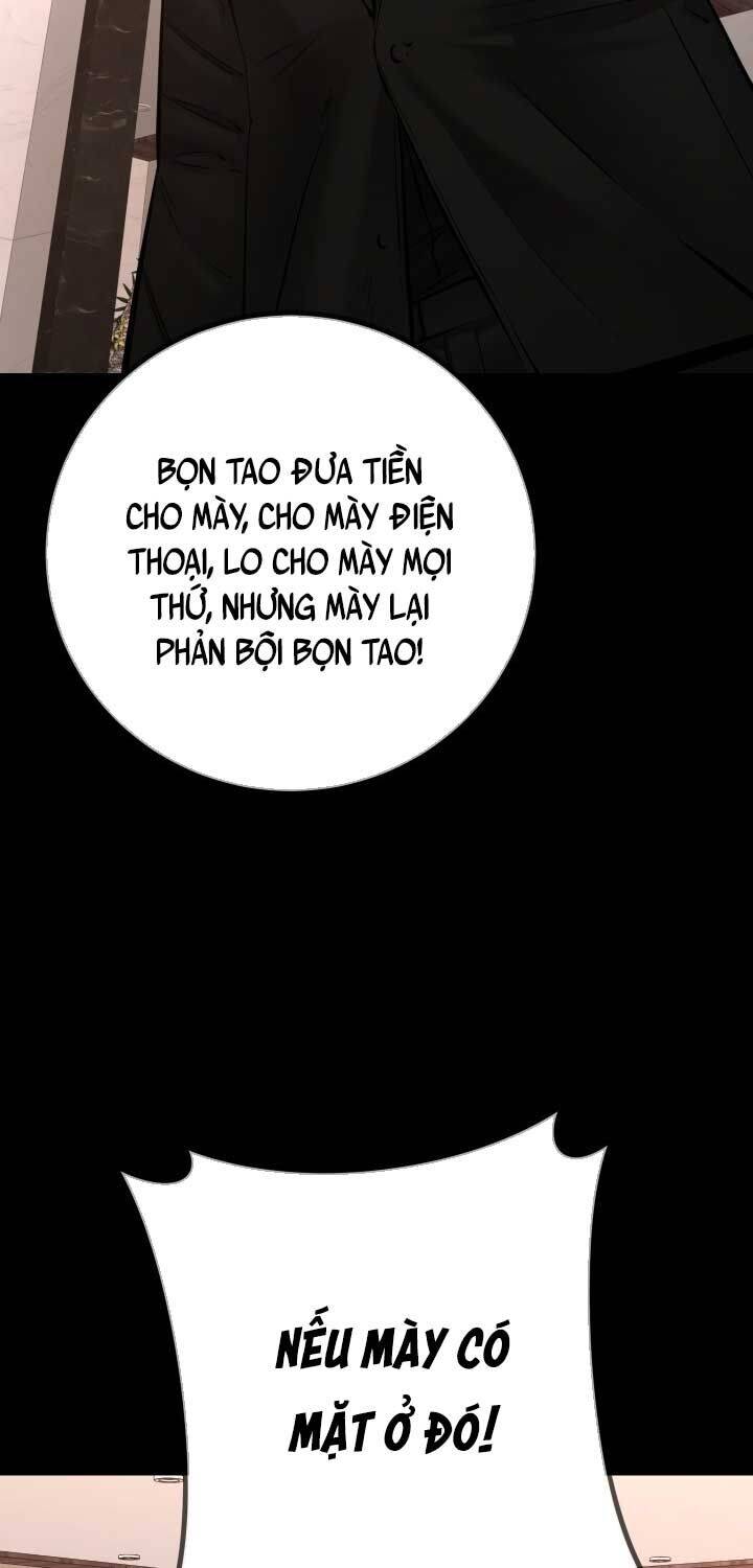 Thanh Kiếm Báo Thù Chapter 47 - 63