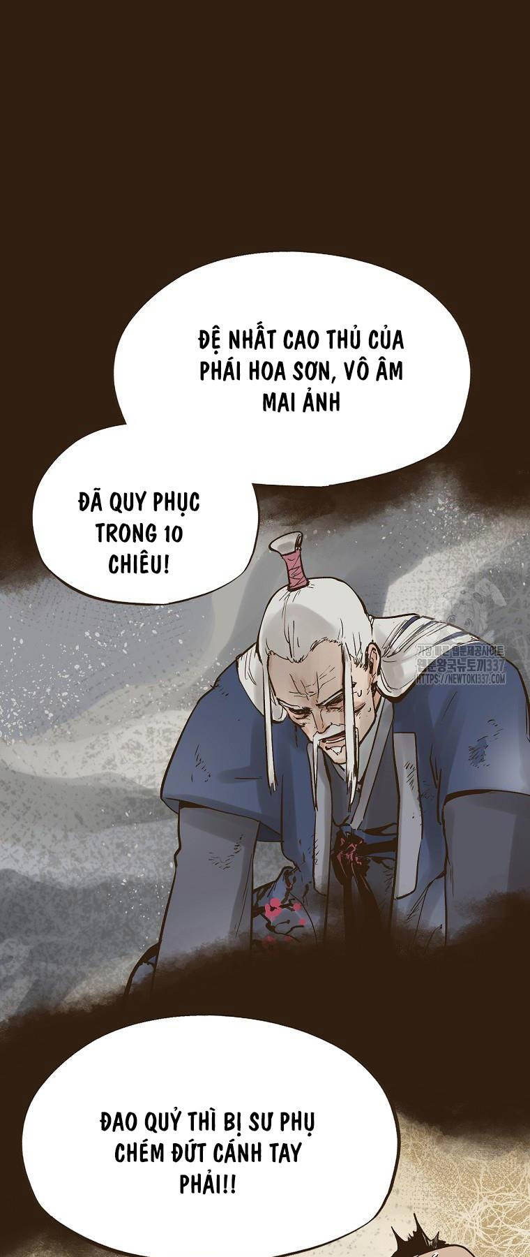 Quỷ Công Di Lục Chapter 3 - 57