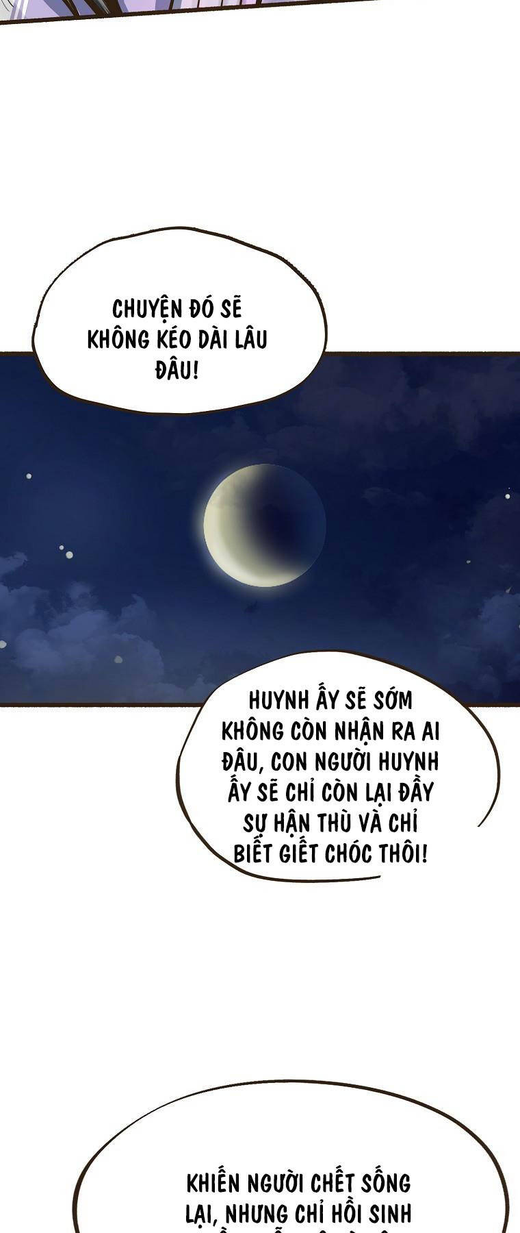 Quỷ Công Di Lục Chapter 7 - 14