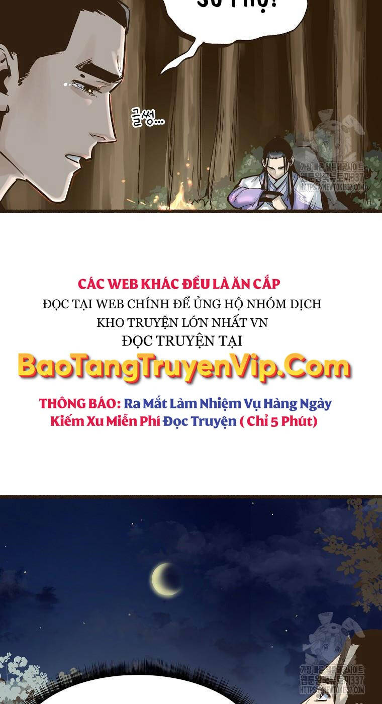 Quỷ Công Di Lục Chapter 7 - 19