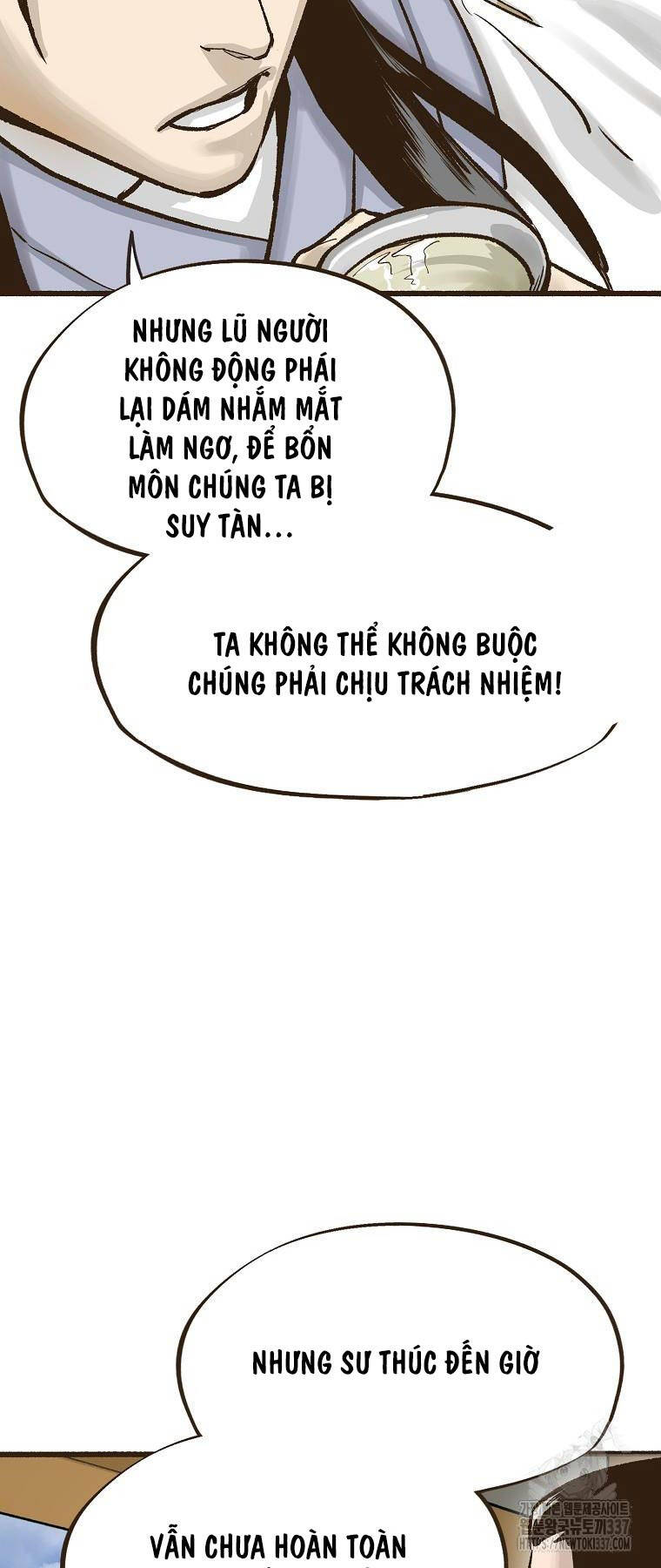 Quỷ Công Di Lục Chapter 7 - 54