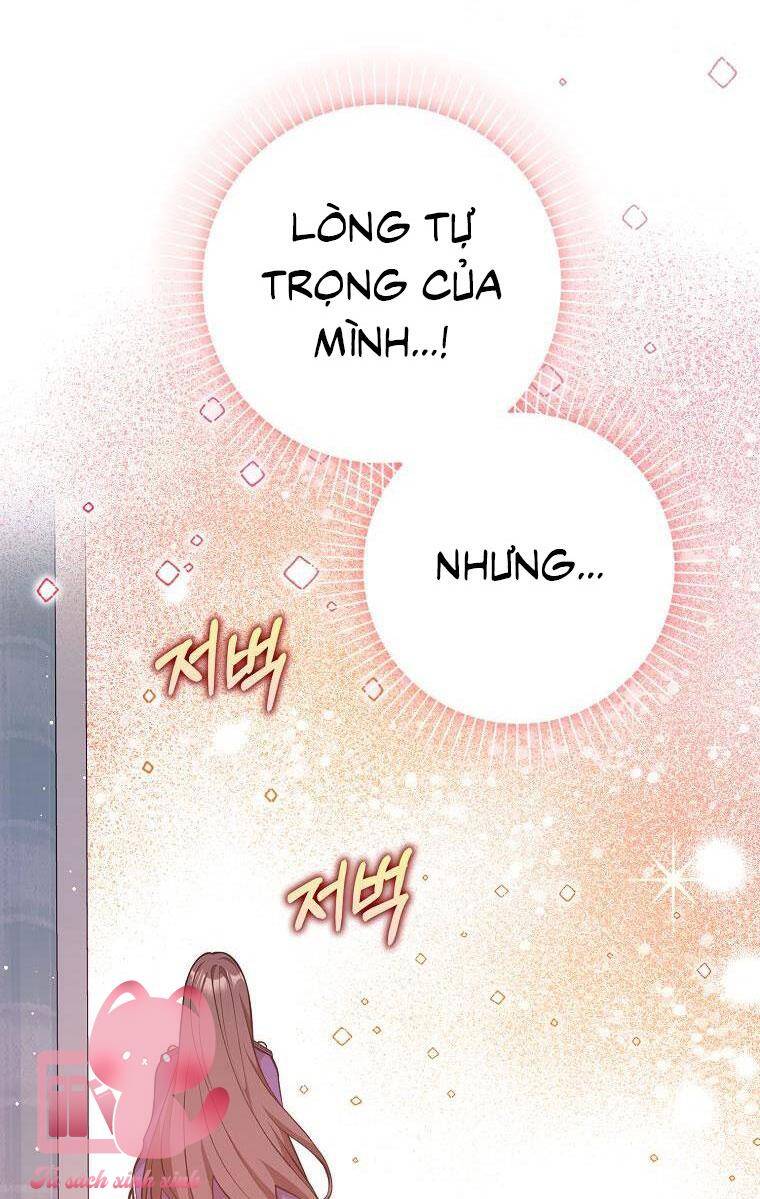 Tôi Thề Chúng Ta Chỉ Là Bạn Chapter 28 - 69