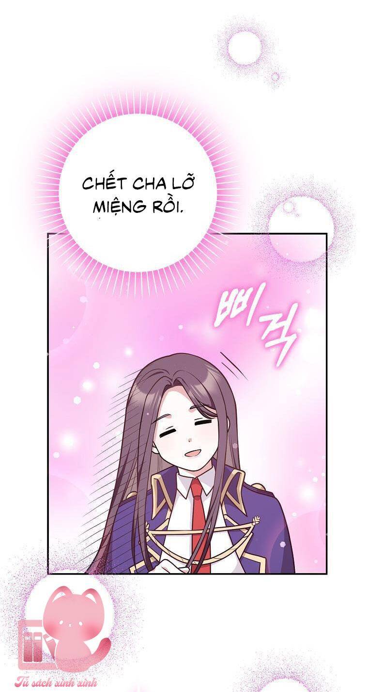 Tôi Thề Chúng Ta Chỉ Là Bạn Chapter 30 - 63