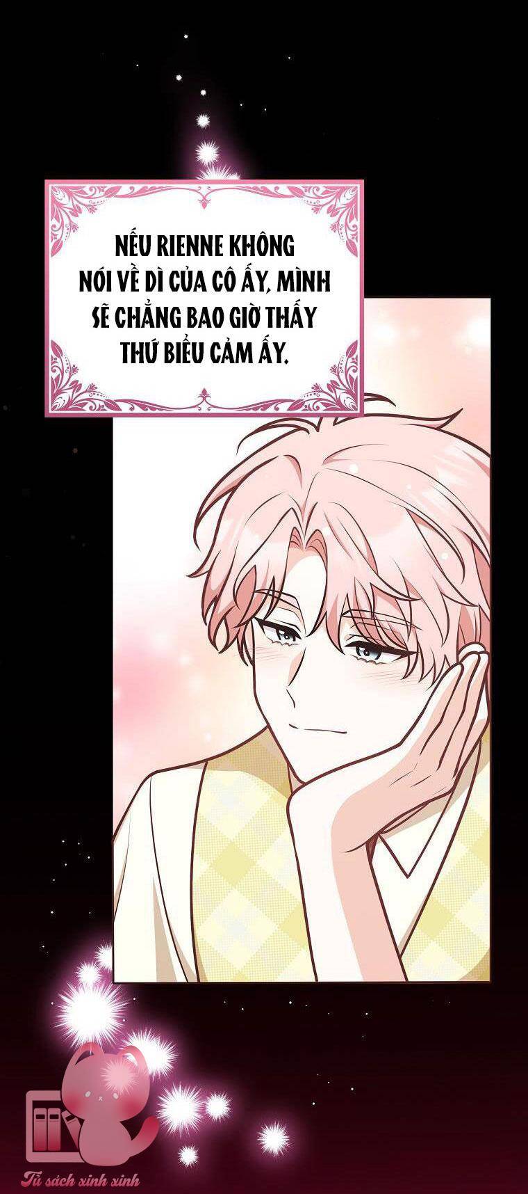 Tôi Thề Chúng Ta Chỉ Là Bạn Chapter 31 - 26