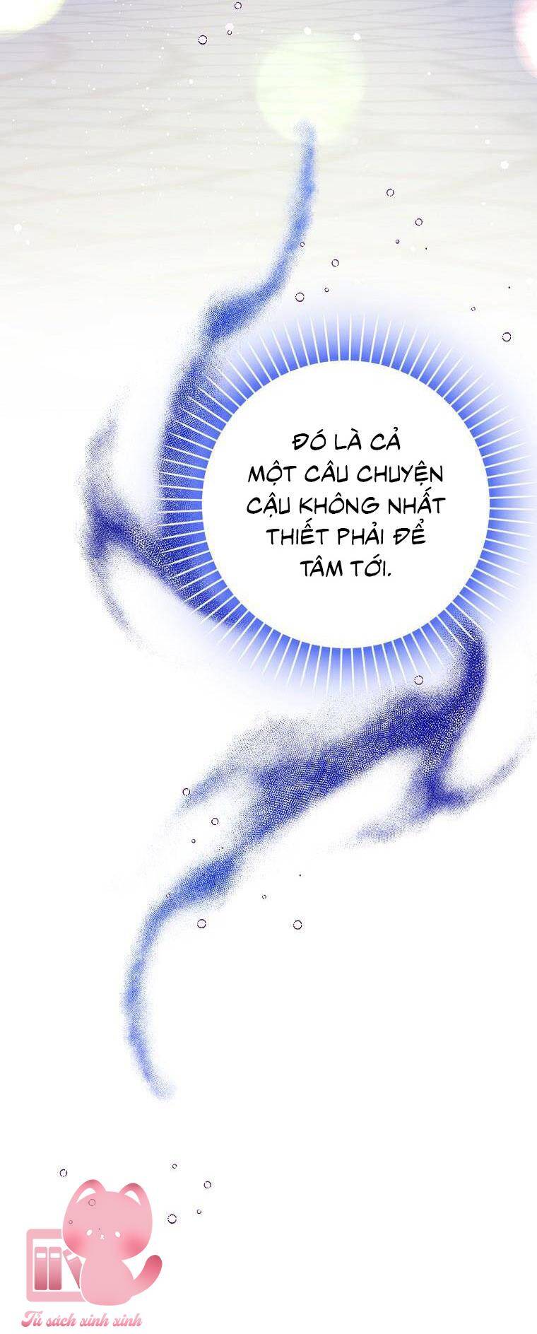 Tôi Thề Chúng Ta Chỉ Là Bạn Chapter 32 - 74