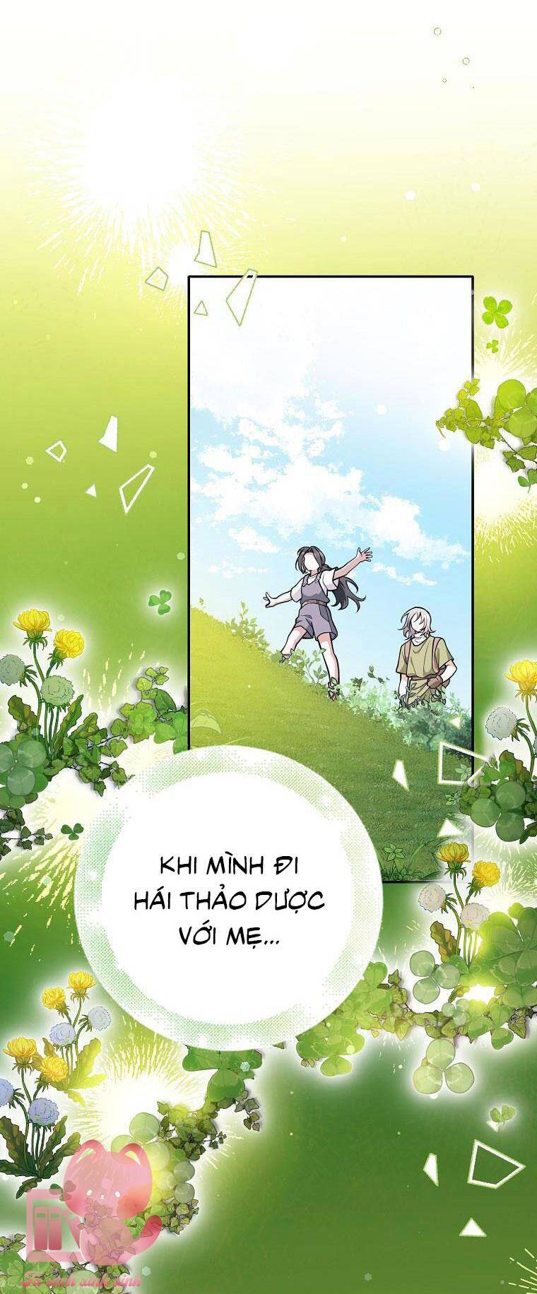 Tôi Thề Chúng Ta Chỉ Là Bạn Chapter 34 - 47