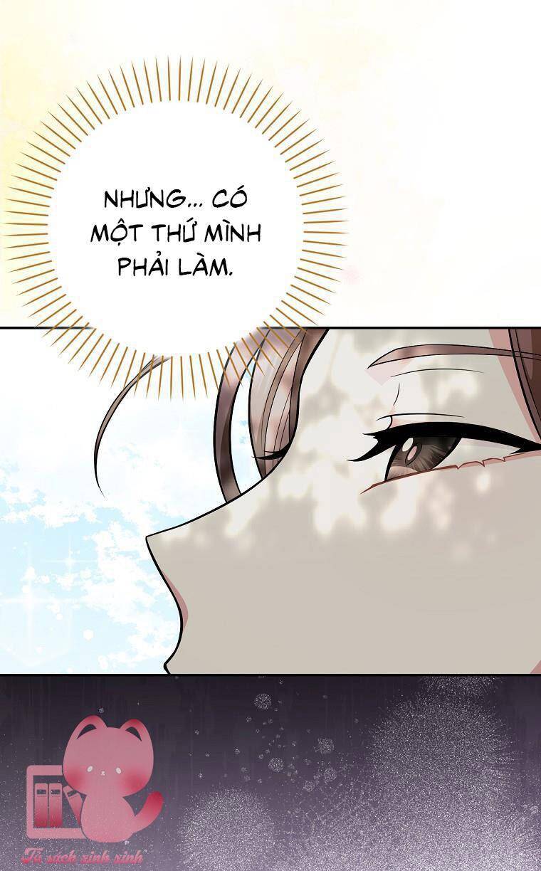 Tôi Thề Chúng Ta Chỉ Là Bạn Chapter 4 - 62